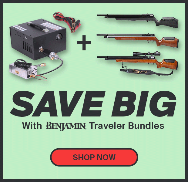 1555680111_15525931265cb9cb6fb9a189.09461386_benjamin_bundles_main.png 1555680111_15525931265cb9cb6fb9a189.09461386_benjamin_bundles_main.png