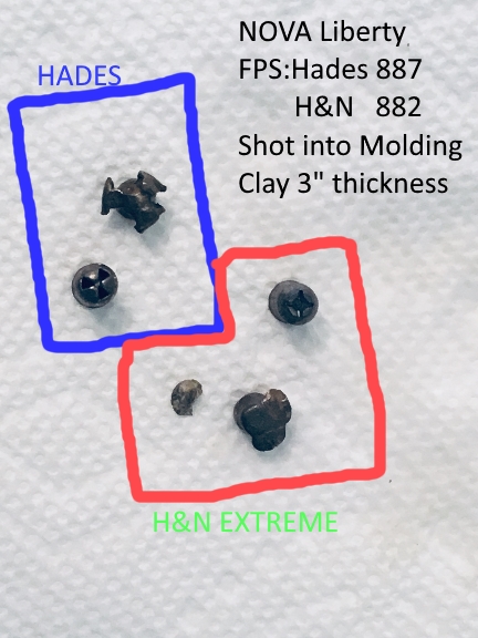 1555807331_6202234705cbbbc63b8adc6.21155793_JSB Hades vs H&N Extreme.jpg