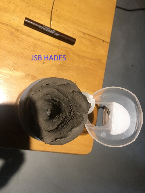 1555807363_3037199225cbbbc83d91d55.84884249_JSB Hades vs H&N Extreme2.jpg