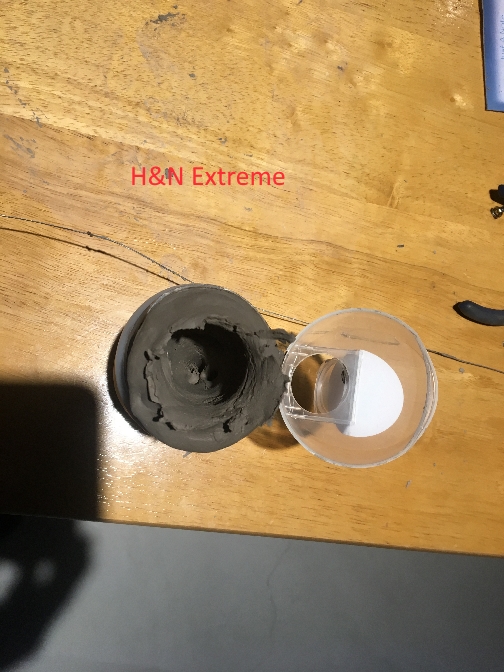1555807377_17600947645cbbbc91da6bb1.78718322_JSB Hades vs H&N Extreme4.jpg