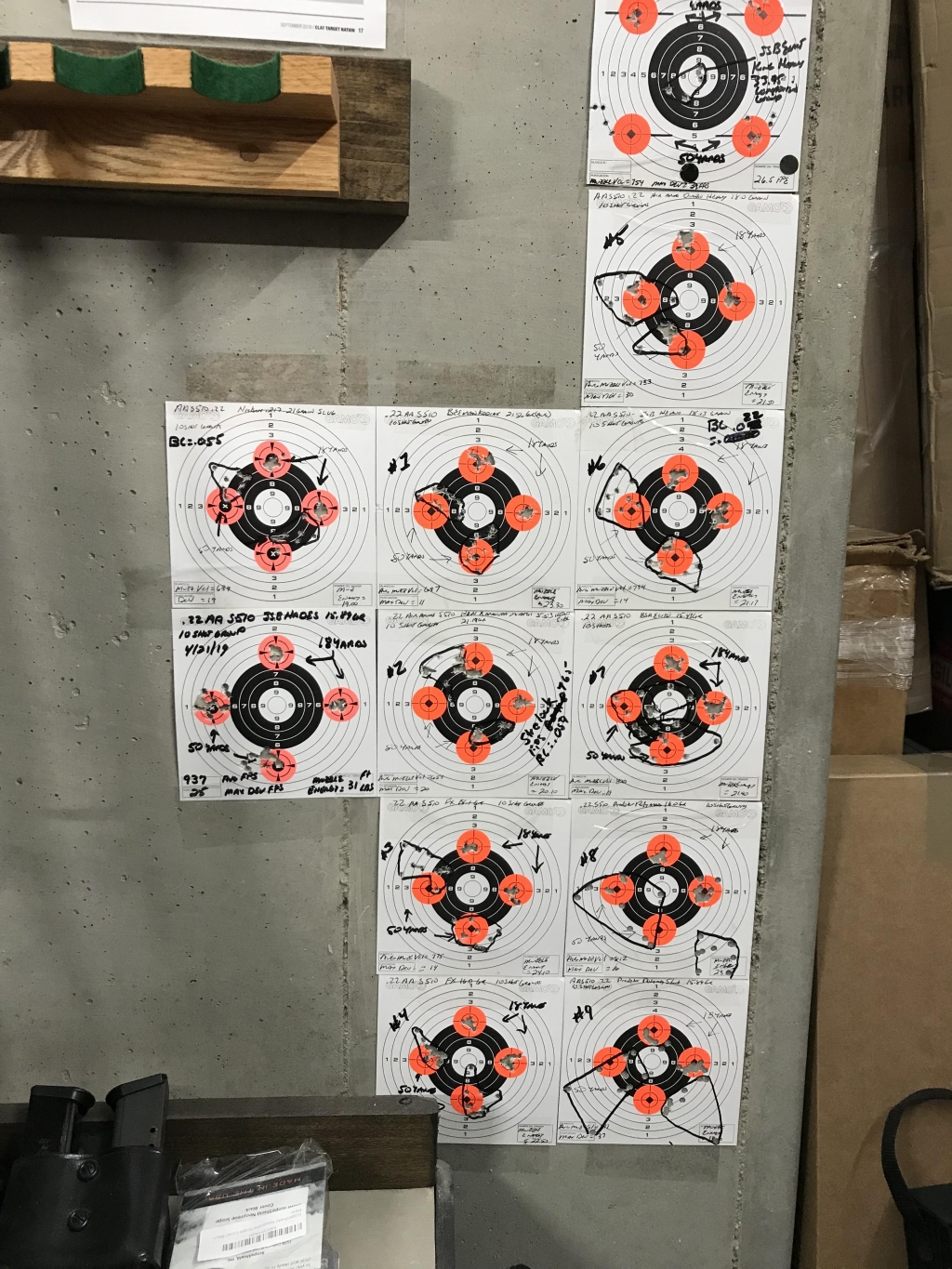 1555859317_20955999245cbc877543e9d8.94256830_92F6B74B-CE7B-4238-B78D-DA271DB03F88.jpeg