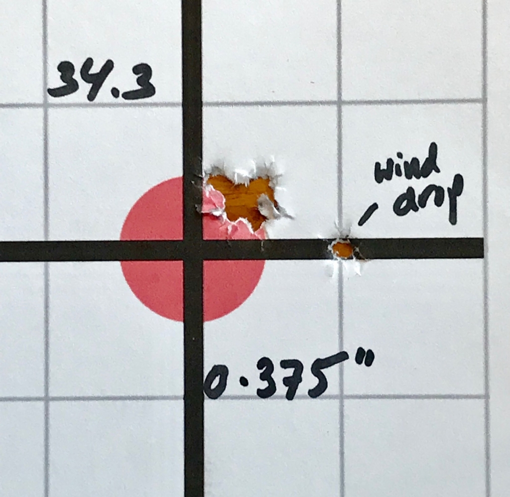 1555861598_20875832435cbc905e8c5559.08991371_65 yd target.jpg