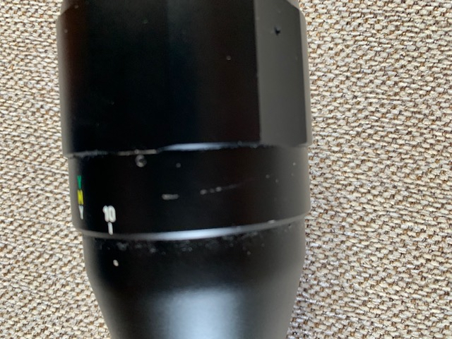 1556022030_11475846385cbf030e5ba0b6.06962271_Bushnell Scratch on Bell.jpg