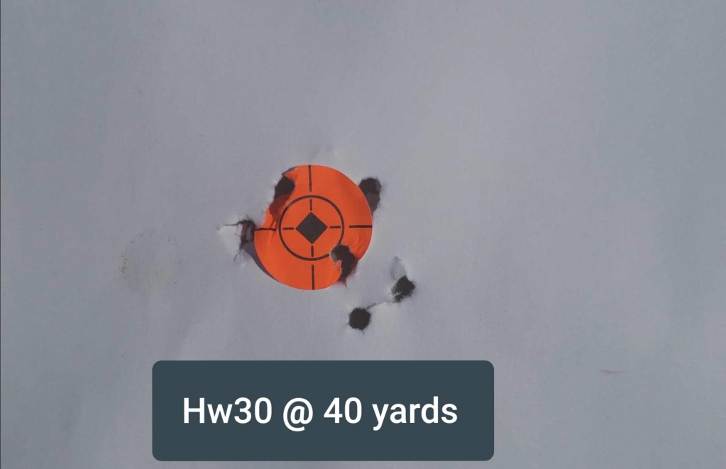 1556110176_5712509365cc05b60576783.98844579_20180717_215705.jpg