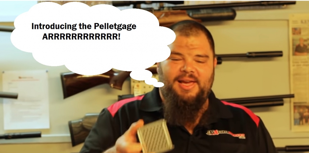 1556137075_3448678365cc0c4733553f9.39838942_pelletgagearrrrrr.jpg