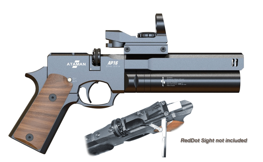 1556137892_13779291605cc0c7a42b7570.66183043_ataman-ap16-compact-air-pistol.gif