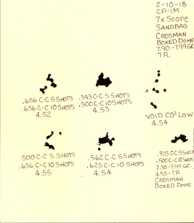 1556162894_8666057515cc1294eb2aae4.31116305_CP-1M-5a.jpg
