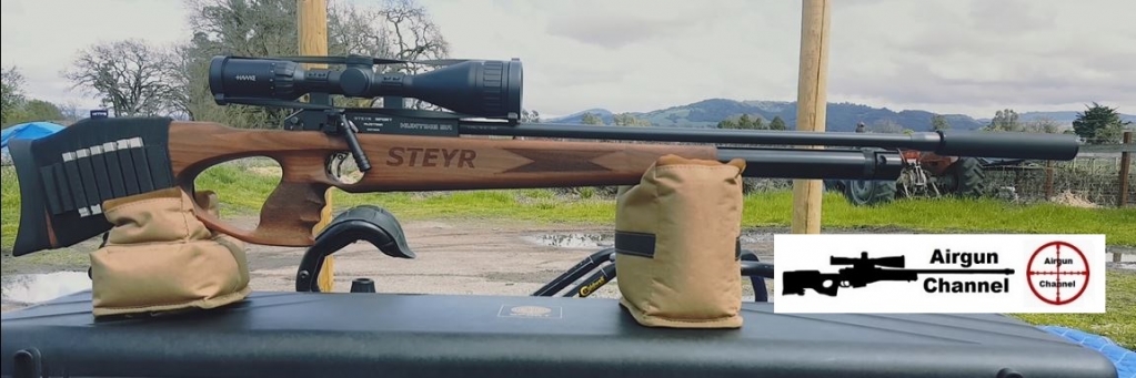 1556176390_6706458295cc15e06bc7f51.95990679_steyr-hunting-5-automatic.JPG