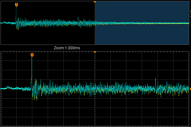 1556210566_11729516665cc1e3860cea86.95319394_VP Shroud Extended.png