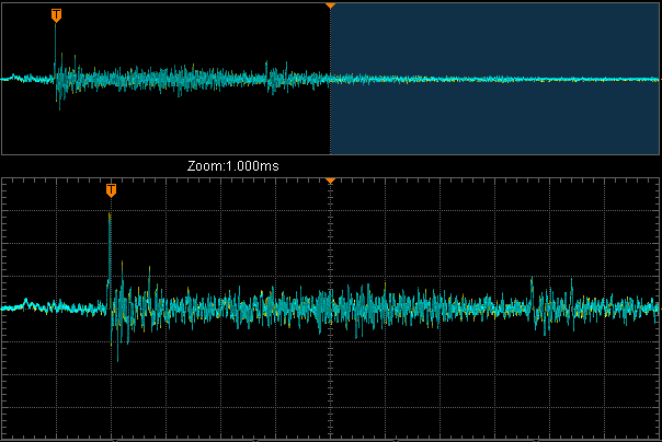 1556211729_17165214015cc1e811a274f9.05542944_VP Shroud Extended Damped.png