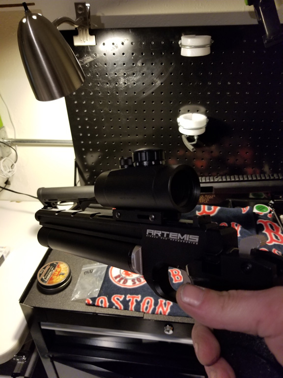1556256473_222917285cc296d991d503.98118351_20190423_190808.jpg