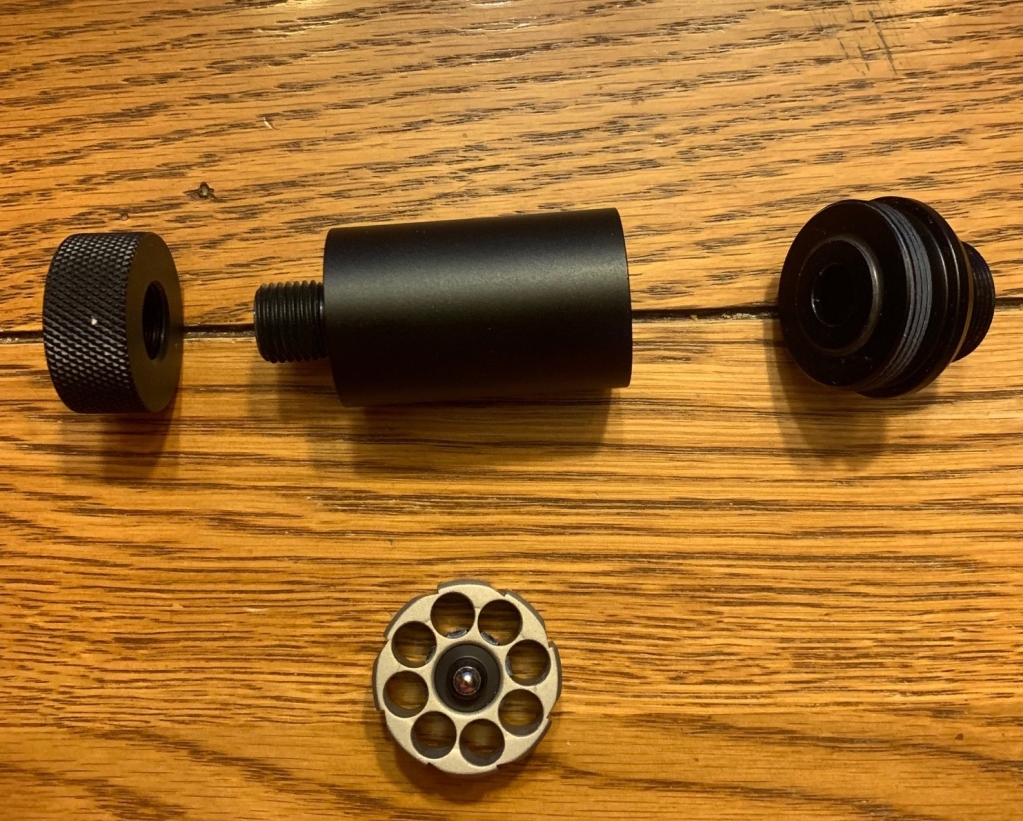 1556276330_14655998945cc2e46a3a98b7.45606560_Wildcat Accessories.jpg