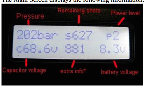 1556333374_13388996295cc3c33eaa9109.27153852_Screen Shot 2019-04-26 at 11.37.23 PM.png