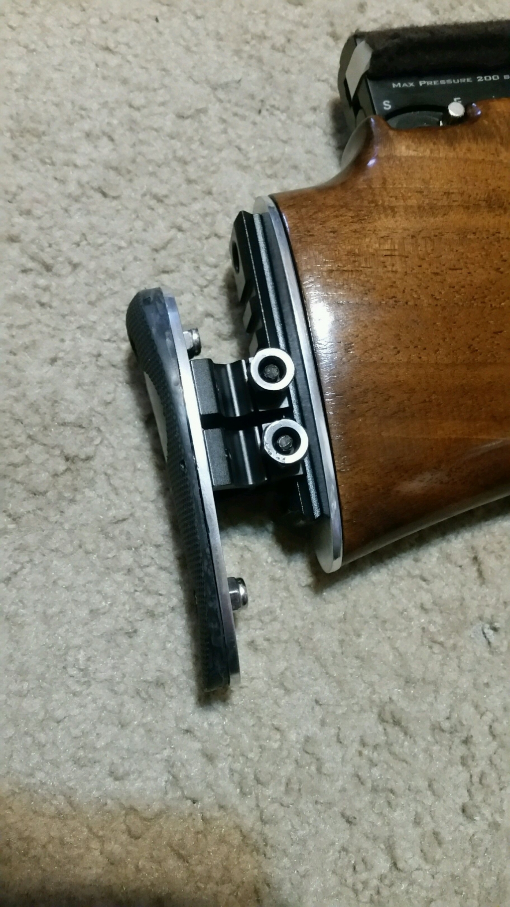 1556369165_3643240725cc44f0d3270f4.67211902_20190418_193511.jpg