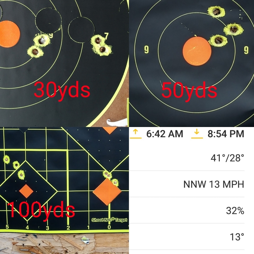 1556385137_16171623325cc48d7118c920.90459082_IMG_20190427_125557_378.jpg