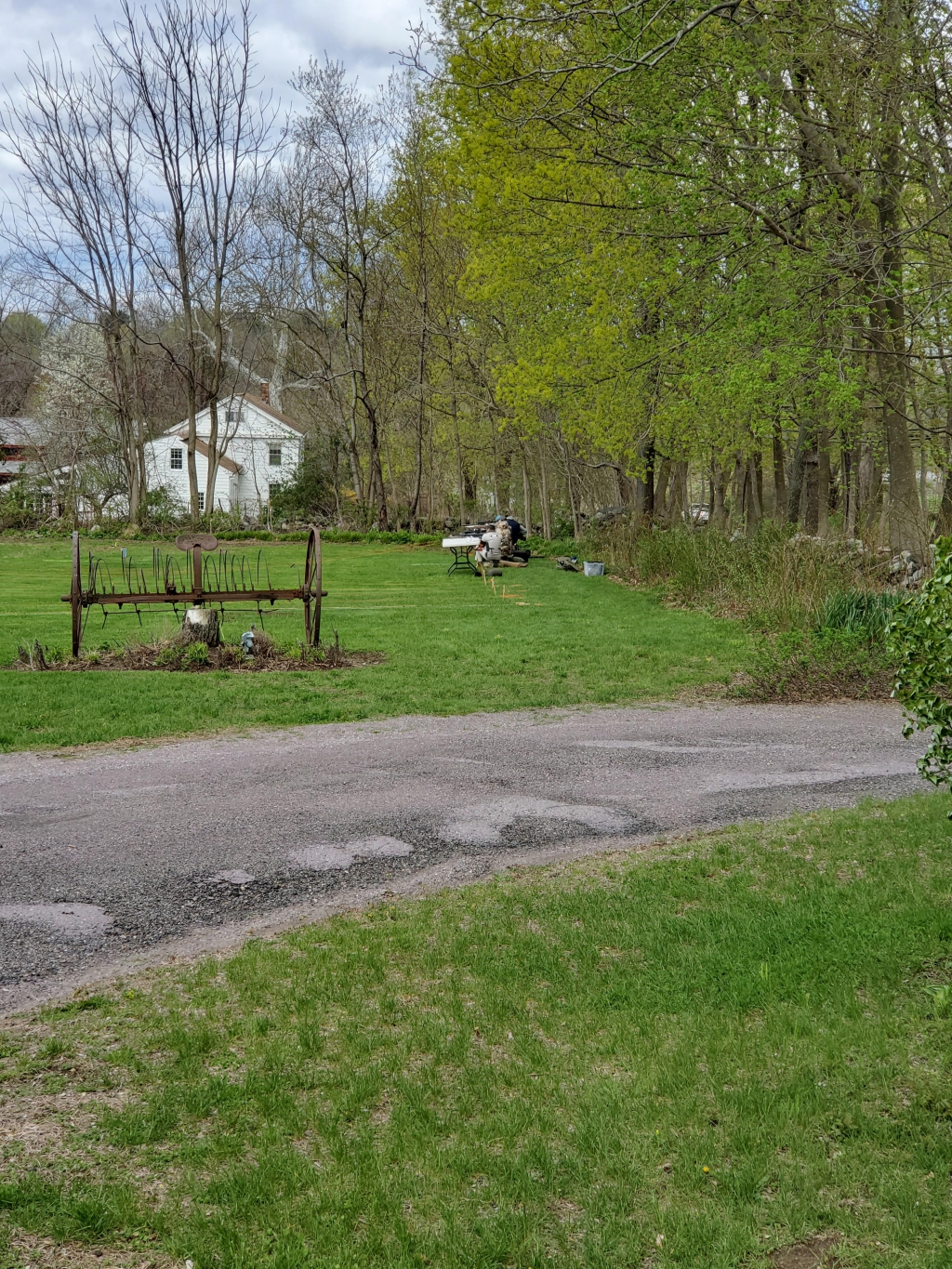 1556404137_2689591715cc4d7a91cff75.57847225_20190427_105351.jpg