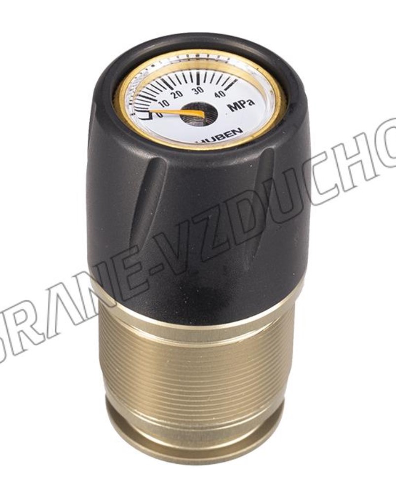1556447344_7602311625cc58070a8fbf6.97674298_HubenK1manometer.jpg