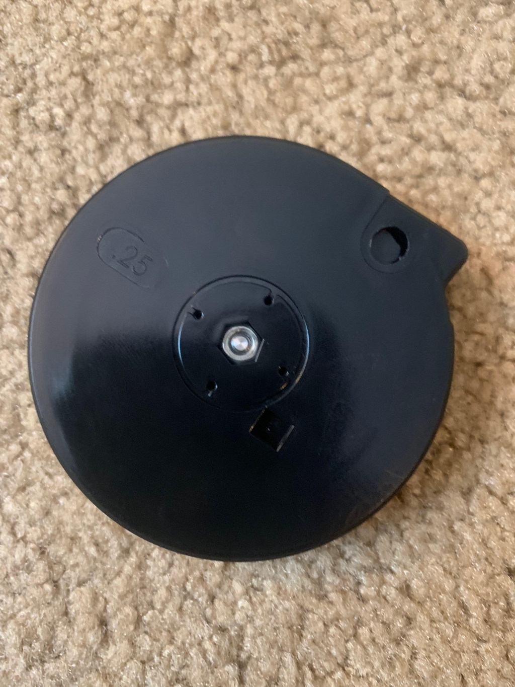 1556489046_6875579255cc6235688d006.37196660_IMG-1480.JPG