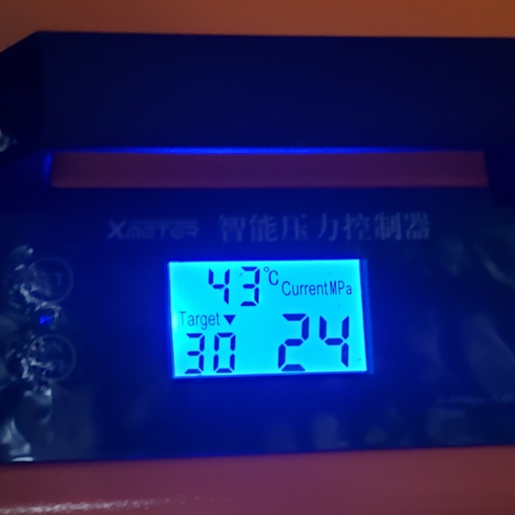 1556530977_18723735605cc6c7211432f4.36435936_IMG_20190426_181241_101.jpg