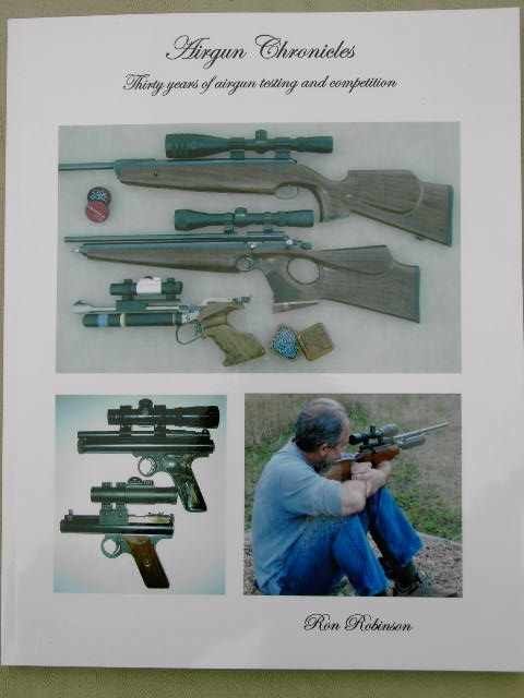 1556566371_20813167195cc75163bd8725.62720781_AGC Cover.JPG