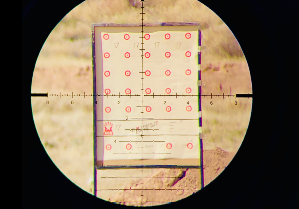 1556568766_5335548145cc75abe1843d7.05644553_ebr12.png