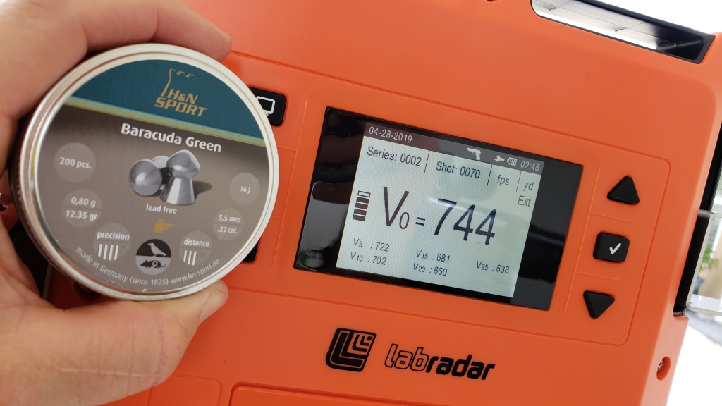 1556570952_19592094325cc76348176547.41631936_20190428_145232.jpg