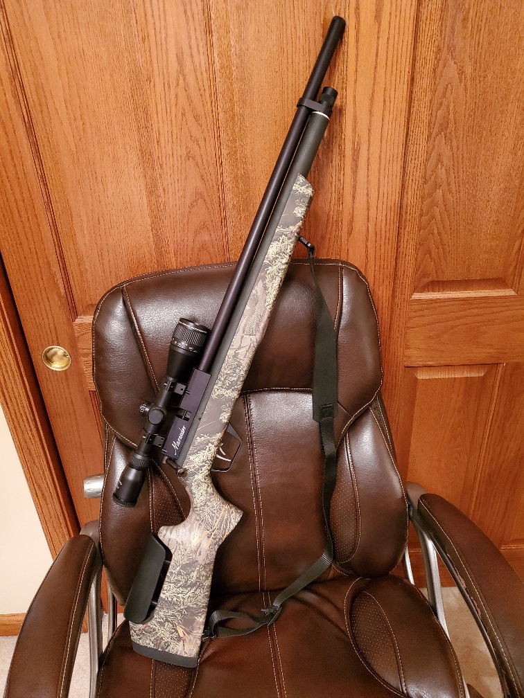 1556582346_621457625cc78fcacbc442.13956659_RealTree Mrod 177 pt1.jpg