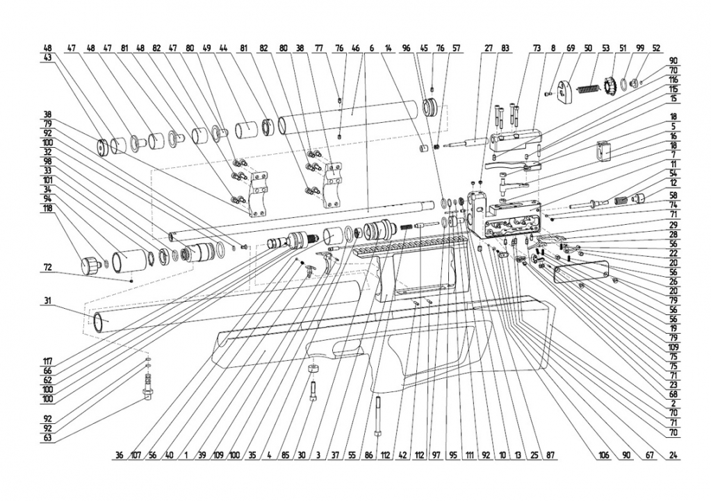 1556630663_10233671355cc84c87c02c20.75164376_661-Mutantstd.jpg