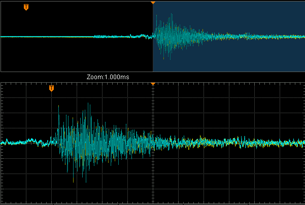 1556647448_1002044415cc88e18cd3249.68151055_Leshiy Stock.png