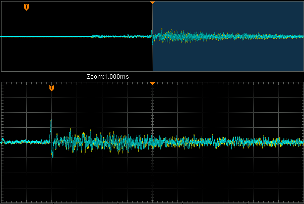 1556647486_13304730975cc88e3eb1bc38.53864741_Leshiy high cross.png
