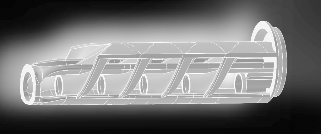 1556647551_18660843745cc88e7fde5f85.30808182_2019-04-26 00_47_51-Window.png