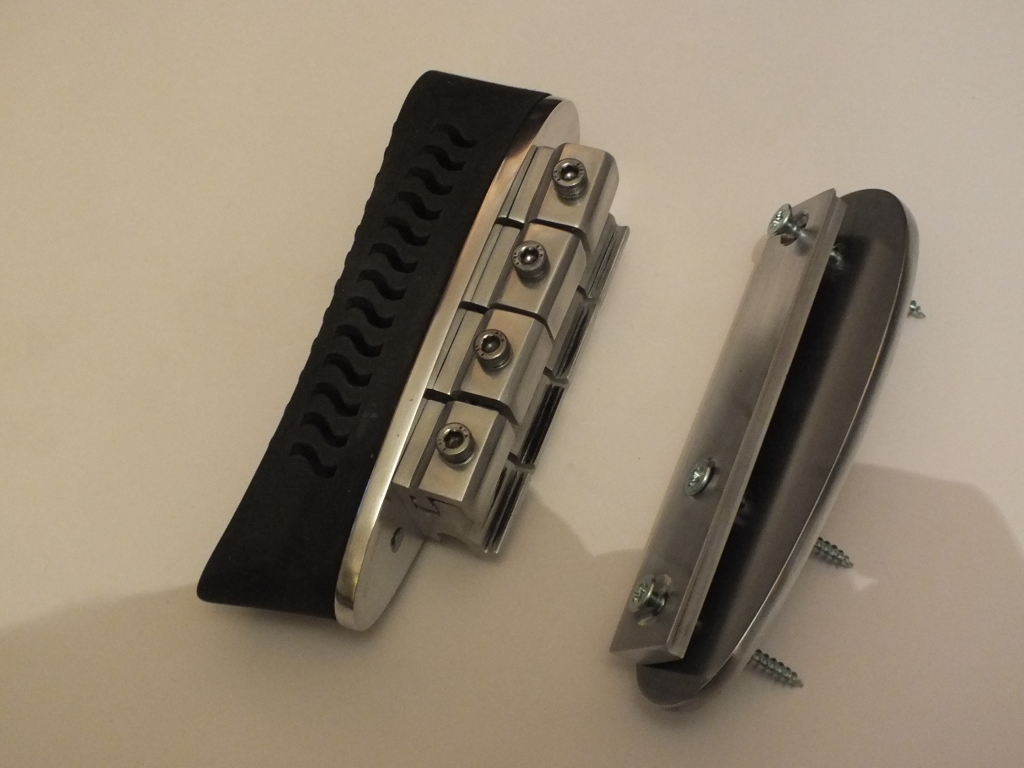 1556660740_9399686365cc8c204947a29.68766176_all components.JPG
