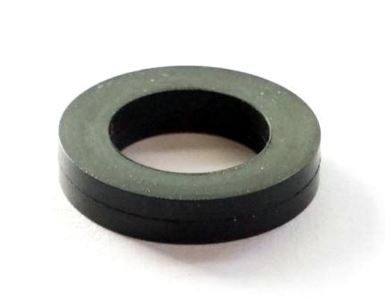 1556713944_18577990965cc991d8f26c07.12829542_dust_ring_a[1].JPG