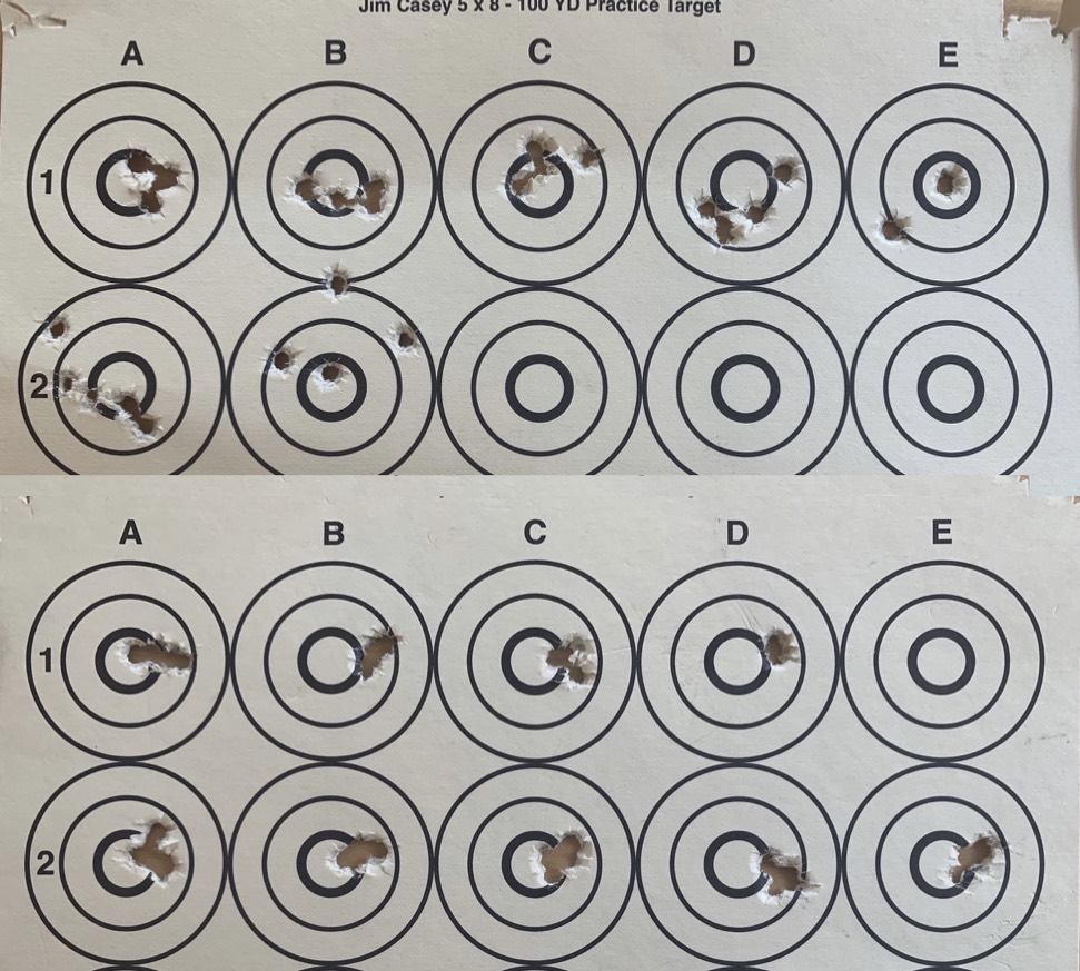 1556728662_16130246245cc9cb56de1962.67509505_targets_redw.jpg