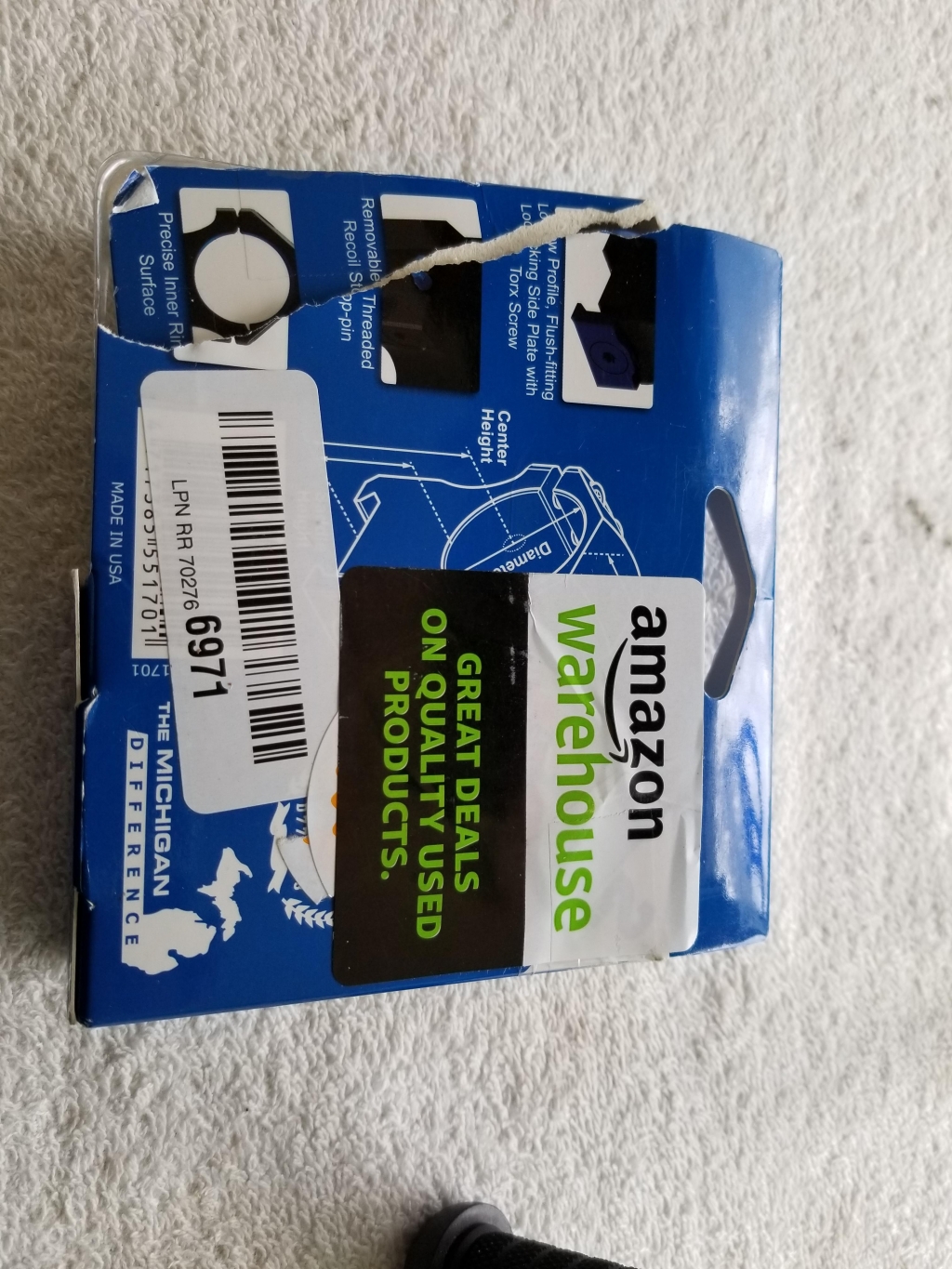 1556811587_13587258375ccb0f43c73c69.70088009_20190502_113240.jpg