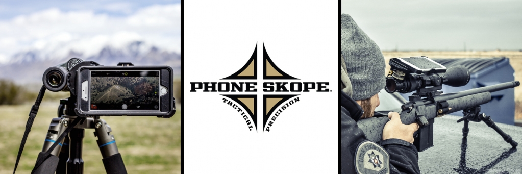 1556812463_6243385015ccb12af43b677.01021527_phoneskope.jpeg
