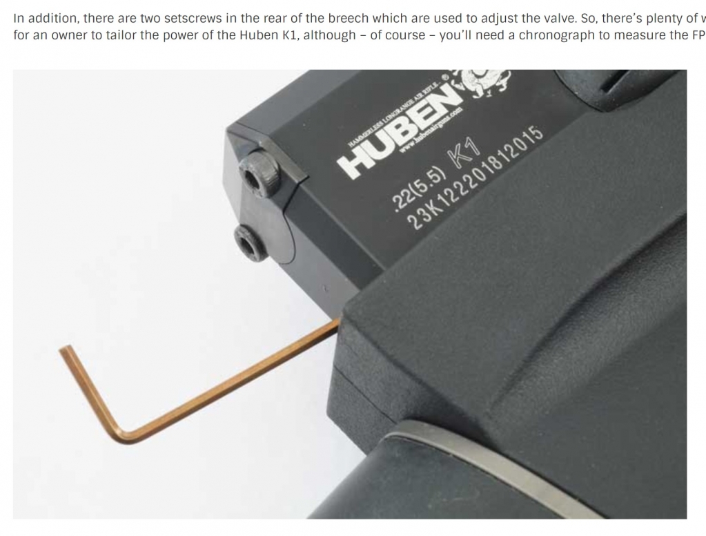1556819745_14158171415ccb2f210c8d58.95728158_FireShot Capture 047 - First Look At The Huben K1...jpg