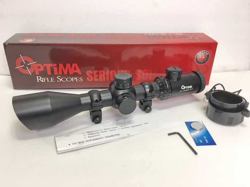 1556832662_8478931885ccb61961bd352.84204518_Optima4.JPG