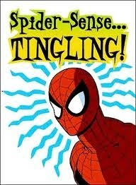 1556906665_3076849155ccc82a9f33c32.98818809_Spidey sense.jpg
