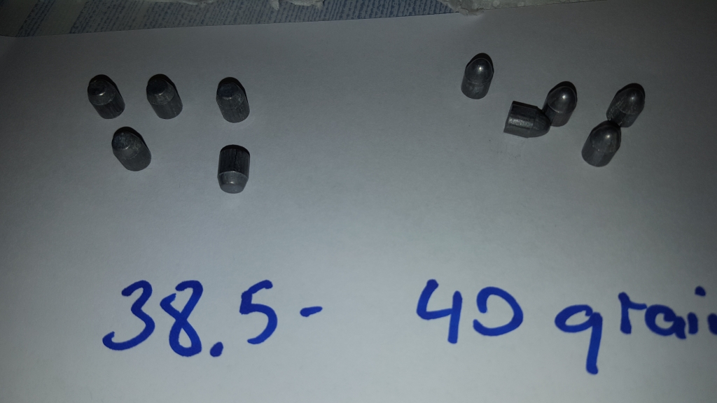 1556914072_9060443475ccc9f98afa9f6.76843670_20190503_215737.jpg