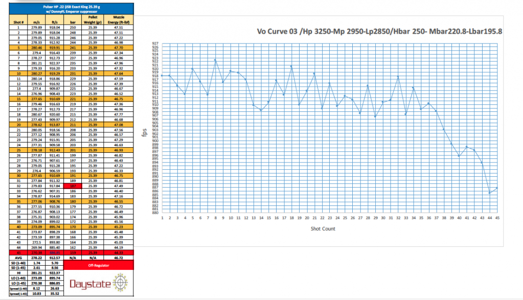 1556918946_682314885cccb2a2354686.80300845_Screen Shot 2019-05-03 at 6.28.35 PM.png