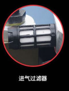 1556933882_446163945cccecfac44810.35247997_Capture.JPG