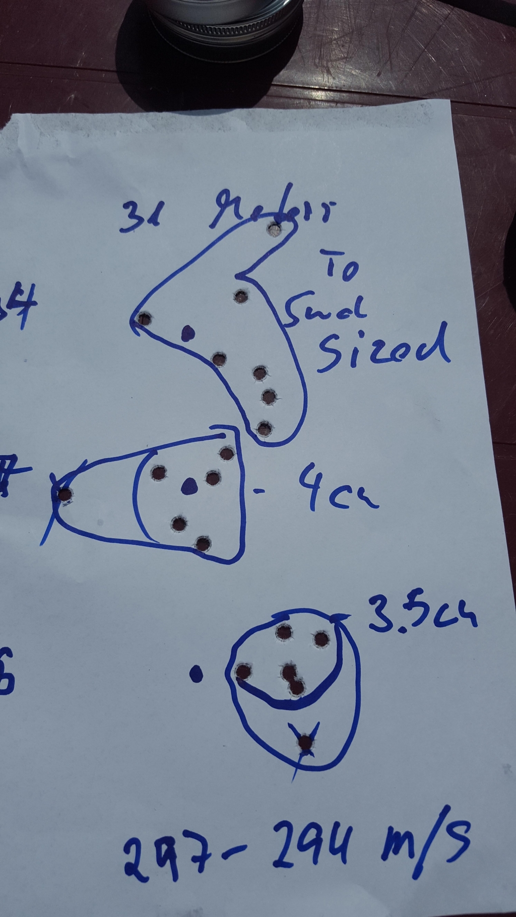 1556967249_10278045455ccd6f51596757.94800871_20190504_113028.jpg
