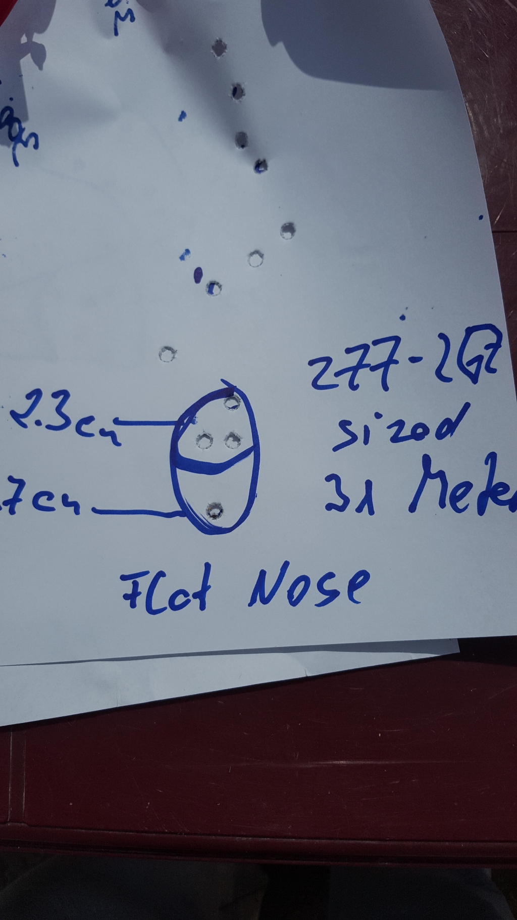 1556967313_6816459495ccd6f91efe4c4.48023389_20190504_114714.jpg