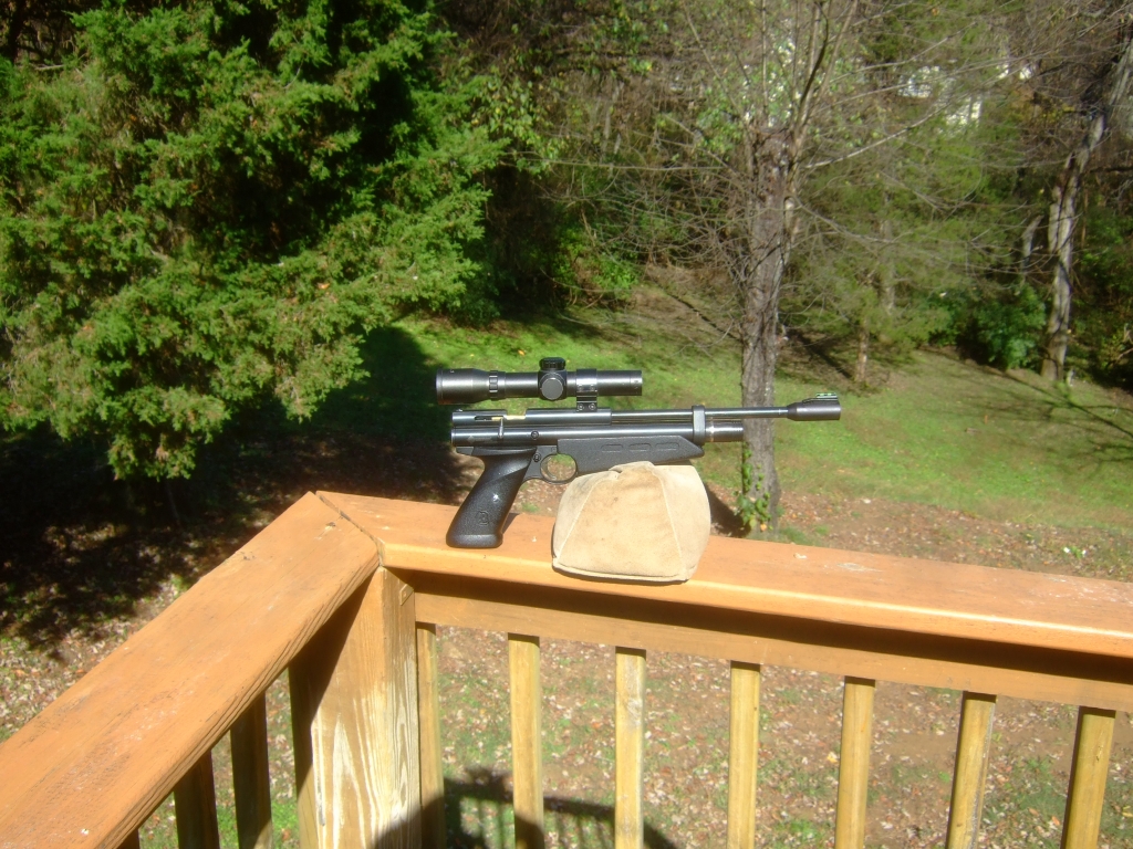 1556972080_3571934105ccd82307147f5.51611374_11-10-2015 State of Pistola 003_zpssspb0lnv.JPG
