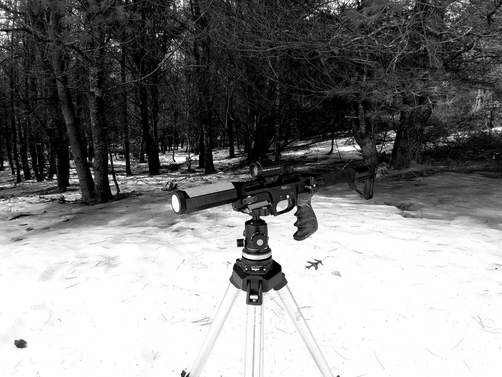1556983071_8520543995ccdad1fd86361.08302132_IMG_20190331_101831656EDITEDB&W.jpg