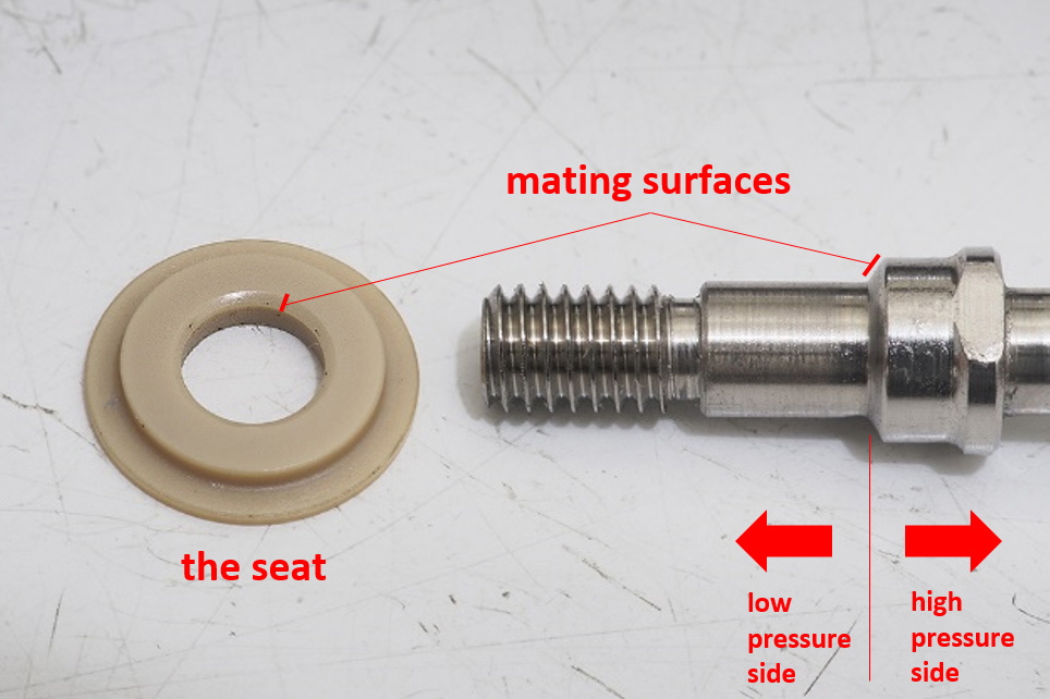1557054541_6643024385ccec44dce7323.21705095_huben regulator seat.jpg