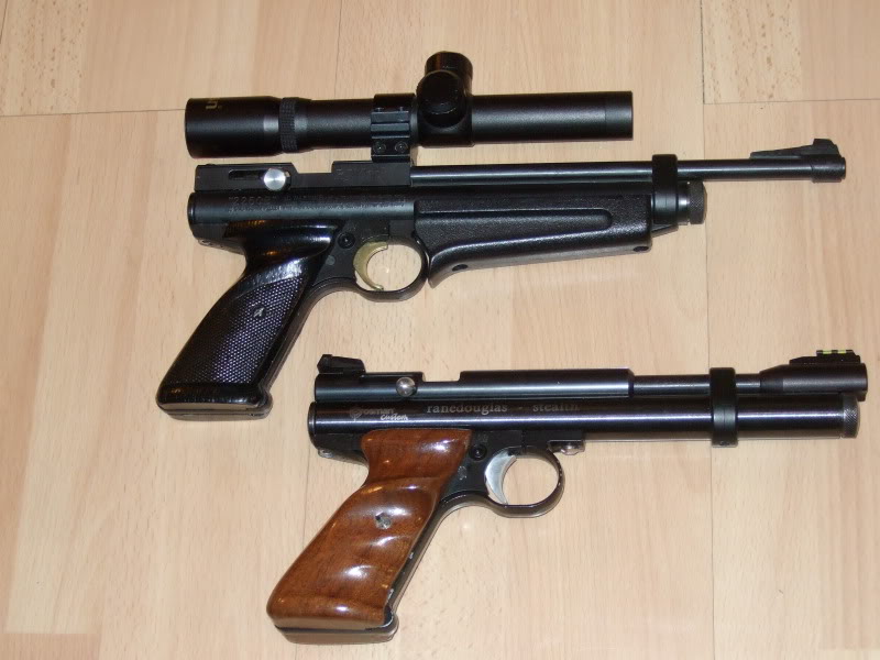 1557059130_3477626885cced63a73b9f9.68284719_pistolbuildpart2015.JPG
