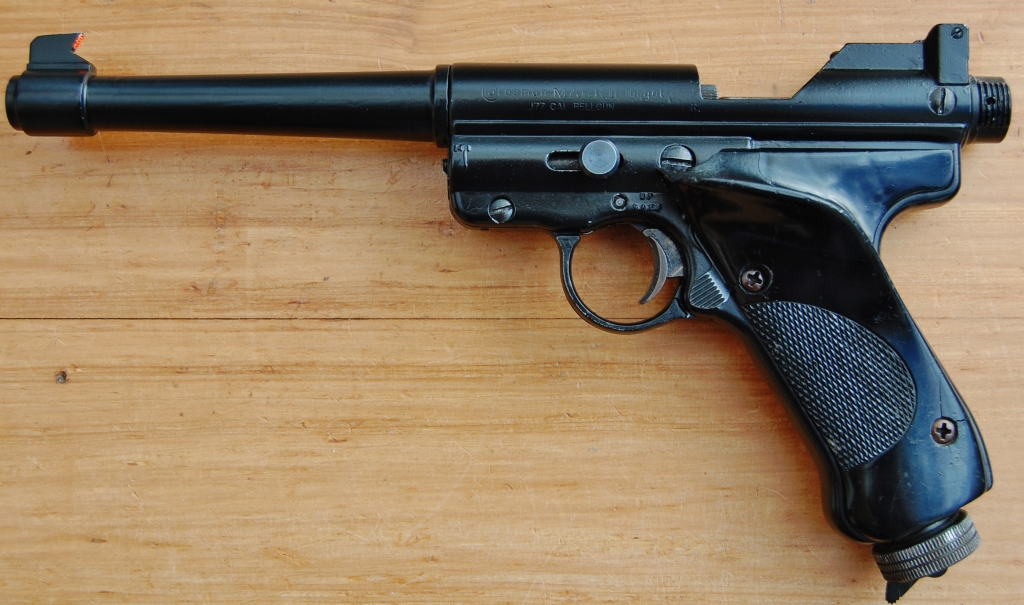 1557059972_5817645845cced9842f18a9.70602996_Crosman mk1 l.JPG