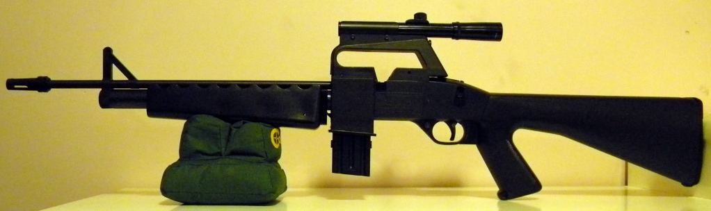 1557068801_2825460755ccefc01384ec4.90240258_40 Crosman AIR17 1985-90 BB.177.JPG